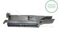 SEAT LEON (5F) 2013-2017      