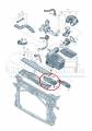 SEAT LEON (5F) 2013-2017      