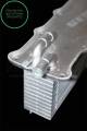 SEAT LEON (5F) 2013-2017  INTERCOOLER () (  1.2-1.4 TSI / 1.4 TGI) ( : 307x106x55)