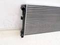 SEAT LEON (5F) 2013-2017   ( : 1.0-1.2-1.4 TSi  /1.6-2.0 TDi ) ( : 65,0x40,0) ( : MECHANICAL)