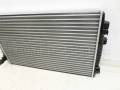 SEAT LEON (5F) 2013-2017   ( : 1.0-1.2-1.4 TSi  /1.6-2.0 TDi ) ( : 65,0x40,0) ( : MECHANICAL)