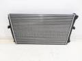 SEAT LEON (5F) 2013-2017   ( : 1.0-1.2-1.4 TSi  /1.6-2.0 TDi ) ( : 65,0x40,0) ( : MECHANICAL)
