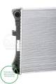 SEAT LEON (5F) 2013-2017   (  1.0 TSi-1.2-1.4 TFSi  - 1.6-2.0 TDi ) ( : 650x400mm) (BEHR ALTERNATIVE)