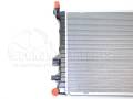 SEAT LEON (5F) 2013-2017    ( : / ) ( : 62x41x1,6) (BEHR ALTERNATIVE)