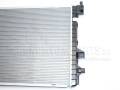SEAT LEON (5F) 2013-2017    ( : / ) ( : 62x41x1,6) (BEHR ALTERNATIVE)