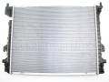 SEAT LEON (5F) 2013-2017    ( : / ) ( : 62x41x1,6) (BEHR ALTERNATIVE)