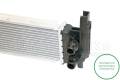 SEAT LEON (5F) 2013-2017   (  1.2 TFSi  - 1.6 TDi ) ( : 650x98x32mm)
