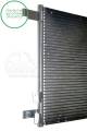 SEAT LEON (5F) 2013-2017  A/C (  -) ( : 542x390x16)