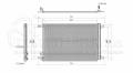 SEAT LEON (5F) 2013-2017  A/C (  -) ( : 542x390x16)