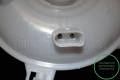 SEAT LEON (5F) 2013-2017   