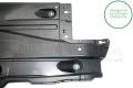 SEAT LEON (5F) 2013-2017    