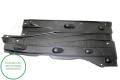 SEAT LEON (5F) 2013-2017    