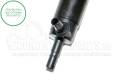 SEAT LEON (5F) 2013-2017     (     )