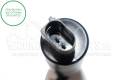 SEAT LEON (5F) 2013-2017     (     )