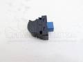 FIAT DUCATO (290/295) 2020-->    (4pin)