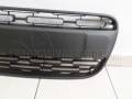 FIAT PANDA NEW (312) 2012-->   