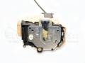 FIAT PANDA NEW (312) 2012-->    () (4pin)