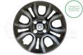 FIAT PANDA NEW (312) 2012-->   ( 15" )