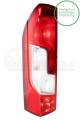 FIAT DUCATO (290/295) 2020-->   (MARELLI)