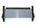 MAZDA BT-50 PICK-UP (CD) 2006-2013  INTERCOOLER 2.2 TDCi  (673x200x37)