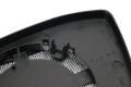 PEUGEOT 2008 (A94) 2013-2016    (CONVEX GLASS)