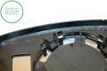 PEUGEOT 2008 (A94) 2013-2016   (CONVEX GLASS)