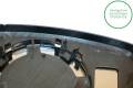 PEUGEOT 2008 (A94) 2013-2016   (CONVEX GLASS)
