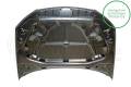 SEAT LEON (5F) 2013-2017  