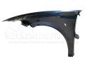 SEAT LEON (5F) 2013-2017  