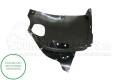 SEAT LEON (5F) 2013-2017    ( )