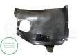 SEAT LEON (5F) 2013-2017    ( )