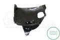SEAT LEON (5F) 2013-2017    ( )