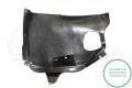 SEAT LEON (5F) 2013-2017    ( )
