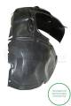 SEAT LEON (5F) 2013-2017    ( )