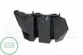 SEAT LEON (5F) 2013-2017     