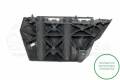 SEAT LEON (5F) 2013-2017     