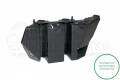 SEAT LEON (5F) 2013-2017     