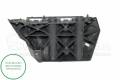 SEAT LEON (5F) 2013-2017     