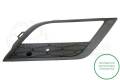 SEAT LEON (5F) 2013-2017     (   )