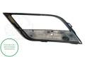 SEAT LEON (5F) 2013-2017     (   )