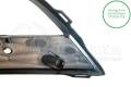 SEAT LEON (5F) 2013-2017     (   )