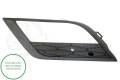 SEAT LEON (5F) 2013-2017     (   )