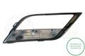 SEAT LEON (5F) 2013-2017     (   )