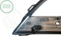 SEAT LEON (5F) 2013-2017     (   )