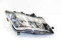 SEAT LEON (5F) 2013-2017    (DEPO)