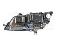 SEAT LEON (5F) 2013-2017    (DEPO)