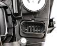SEAT LEON (5F) 2013-2017    (DEPO)