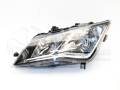 SEAT LEON (5F) 2013-2017    (DEPO)