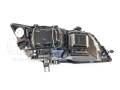 SEAT LEON (5F) 2013-2017    (DEPO)