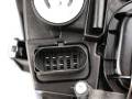 SEAT LEON (5F) 2013-2017    (DEPO)